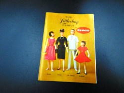 littlechap nude b
